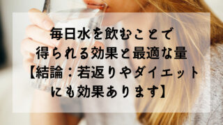 Ps4 Apex Legendsで足音をより正確に聞こえやすくする為のおすすめ音声出力設定 しょやブログ